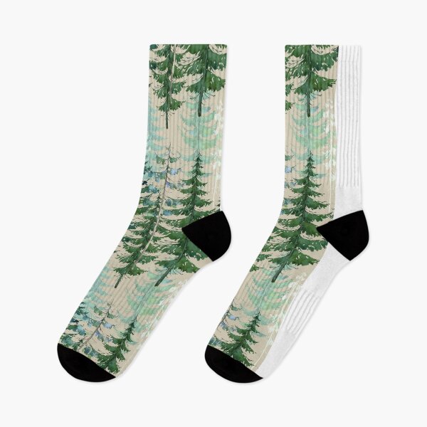 Item preview, Rustic Woodland Forest designed and sold by Catherine Holcombe.