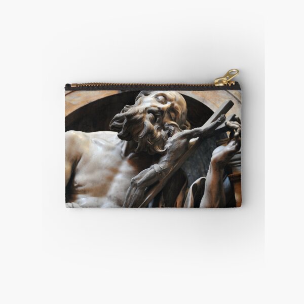 Item preview, Lost in the Music designed and sold by Robert G. Case.