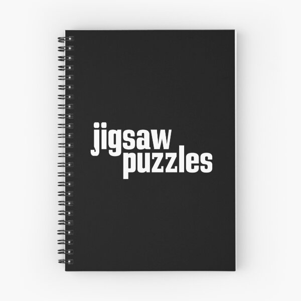 Item preview, Jigsaw Puzzles designed and sold by ProjectX23.