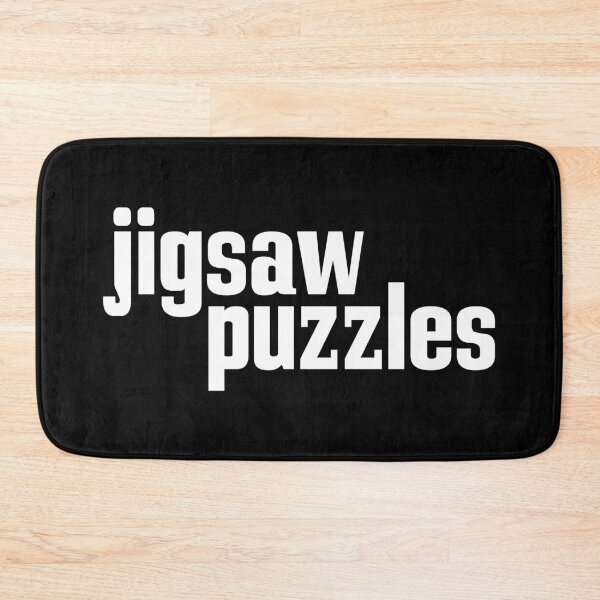 Item preview, Jigsaw Puzzles designed and sold by ProjectX23.