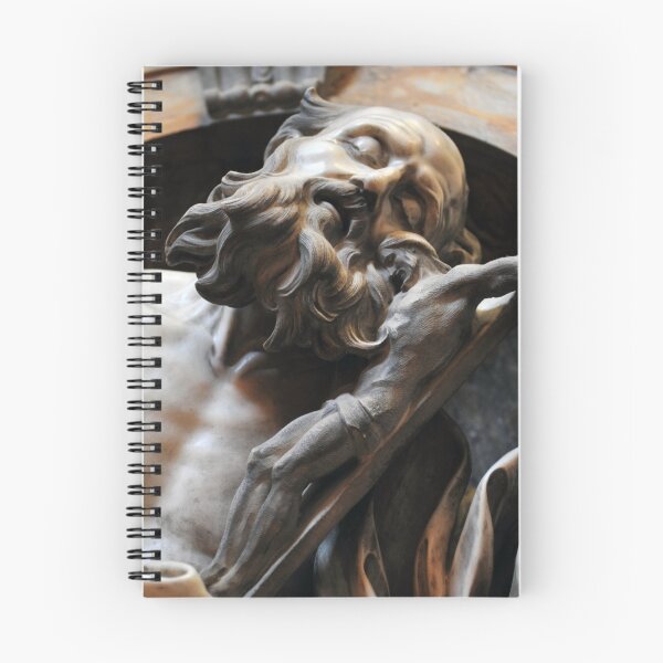 Item preview, Lost in the Music designed and sold by Robert G. Case.