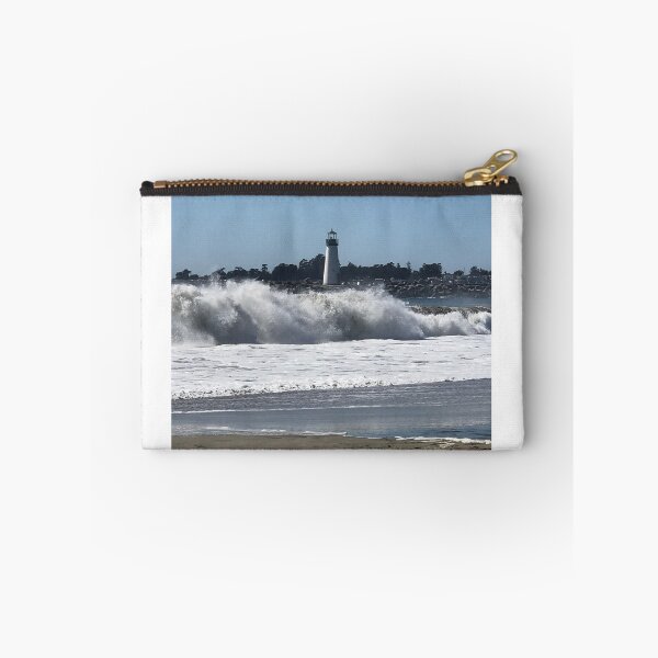 Item preview, Bayside Waves designed and sold by DreamPalette.