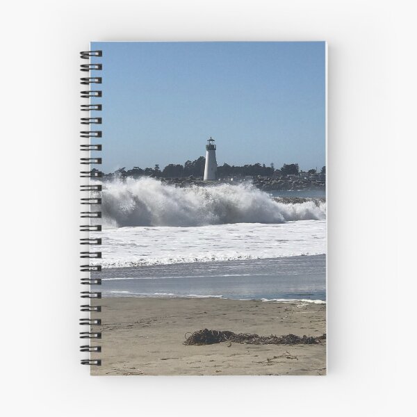 Item preview, Bayside Waves designed and sold by DreamPalette.