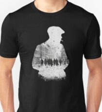 tom Slim Fit T-Shirt