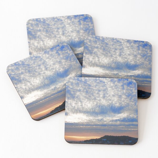 Item preview, Buttermilk Sky designed and sold by Barbara  Brown.
