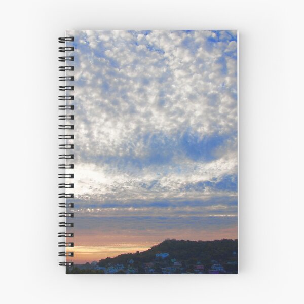 Item preview, Buttermilk Sky designed and sold by Barbara  Brown.