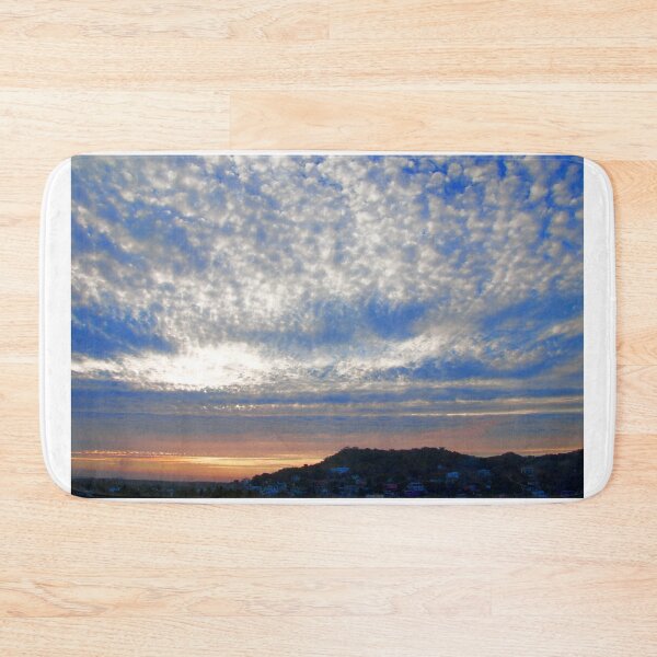 Item preview, Buttermilk Sky designed and sold by Barbara  Brown.