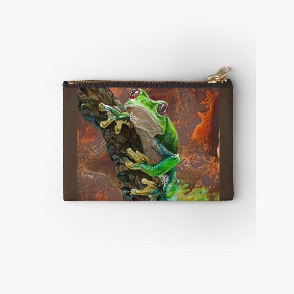 Item preview, Frog 2 designed and sold by ARahe.