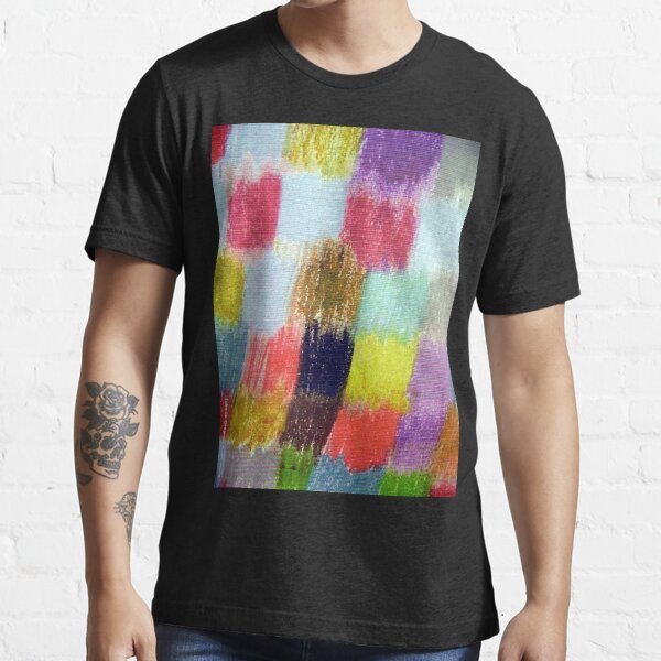 Fun 04, Essential T-Shirt