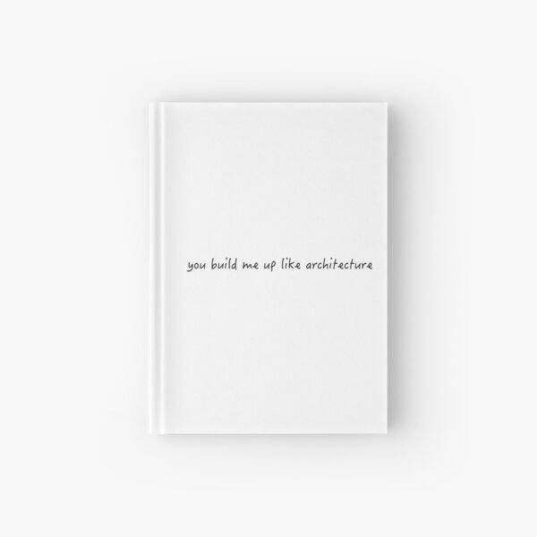 Song Text Stationery Redbubble