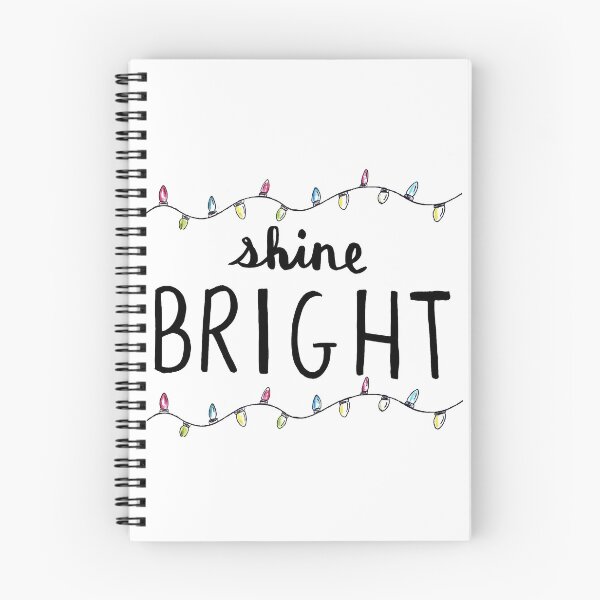 Item preview, shine bright designed and sold by ArtsyEmma2.