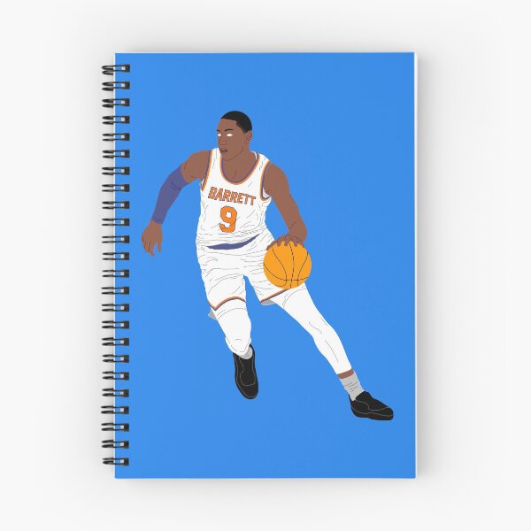 Artikelvorschau, Amerikameisterschaft Basketball entworfen und verkauft von sportsign.