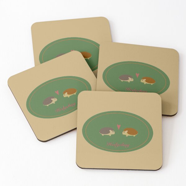 Item preview, Hedgehug designed and sold by Artsyanne.