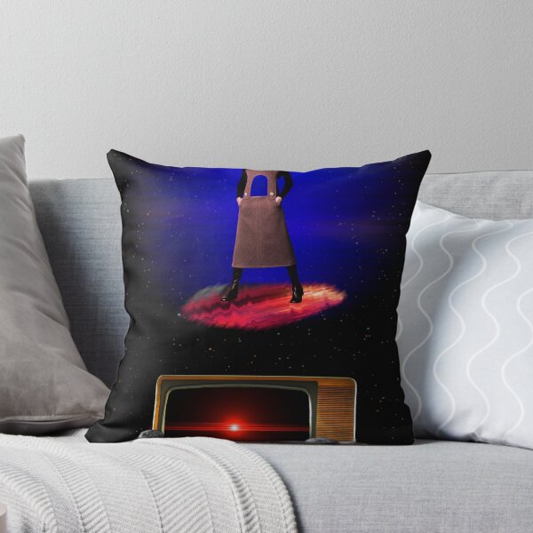 Item preview, Saint Broadcast designed and sold by Anecdotal.