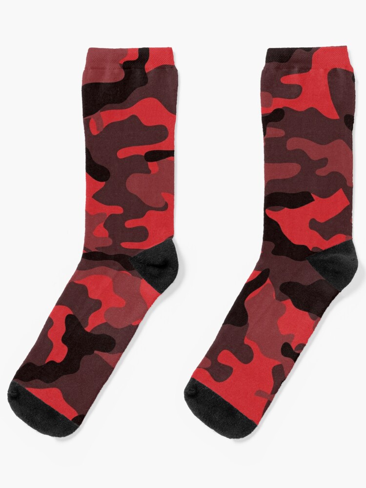 Official St. Louis Cardinals Socks, Cardinals Tube Socks, Ankle