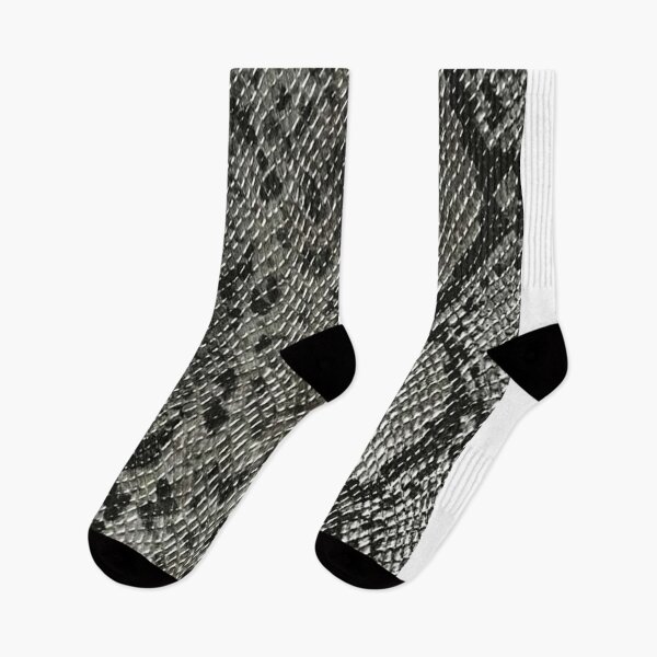 Item preview, Classic RattleSnake Skin designed and sold by savesarah.
