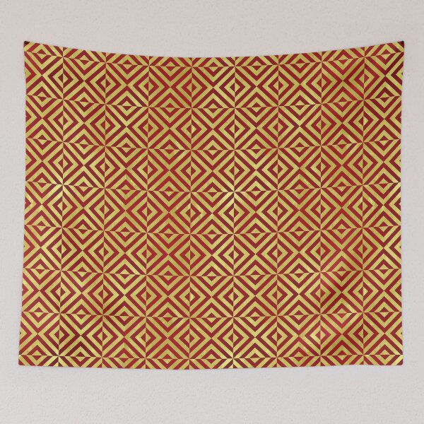 Tapestry