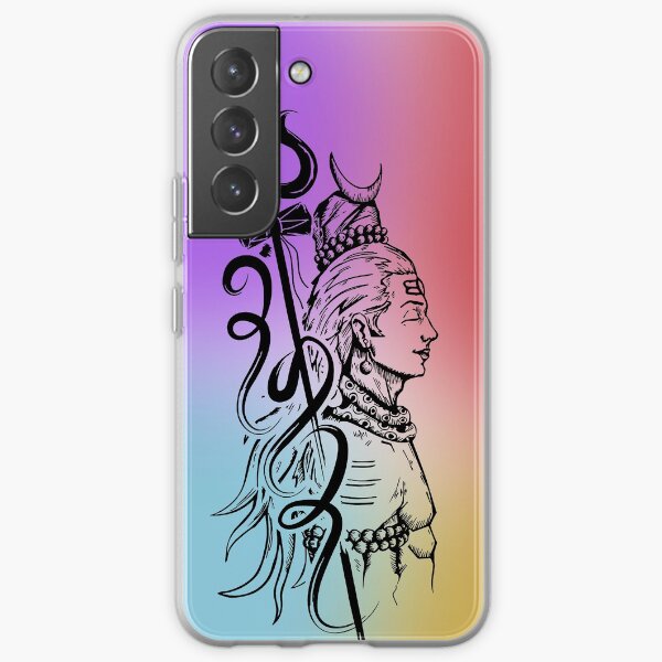 Shiva Wallpaper Phone Cases for Samsung Galaxy for Sale | Redbubble Shiva Wallpaper Phone Cases for Samsung Galaxy for Sale | Redbubble