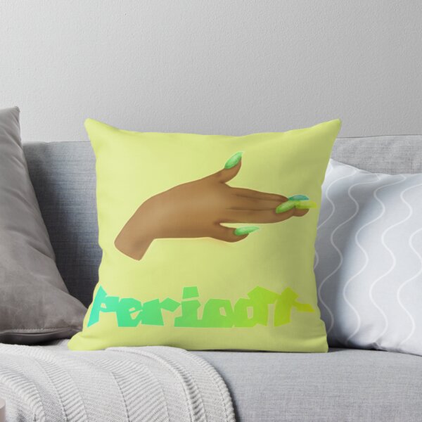 Item preview, Periodt designed and sold by Knottygirl.