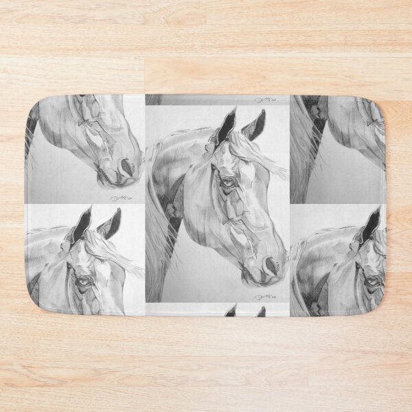 Item preview, Vision designed and sold by Donna Macarone.