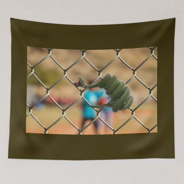 Item preview, Coils and Chain Link designed and sold by Randy Turnbow.