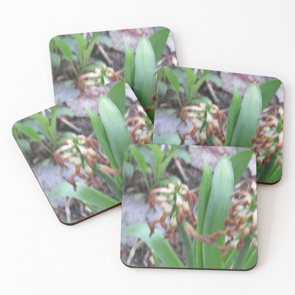 Item preview, A Gesture designed and sold by MissLADYbugsy.