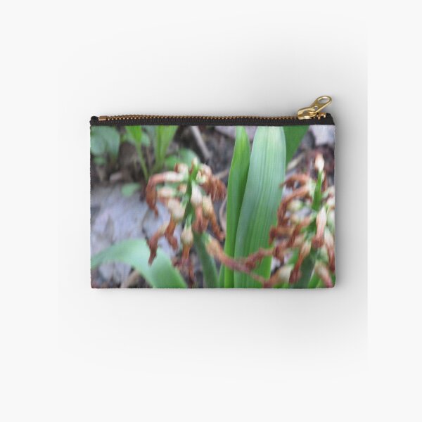 Item preview, A Gesture designed and sold by MissLADYbugsy.