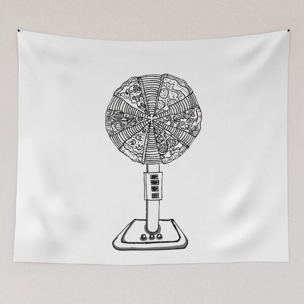Item preview, Tasty designed and sold by ckai11.