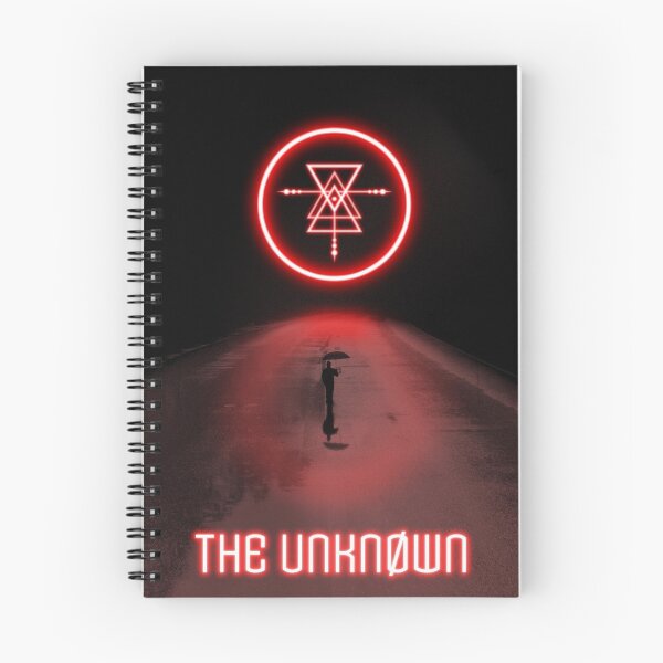 Item preview, Unkown designed and sold by RedwaveMusic.
