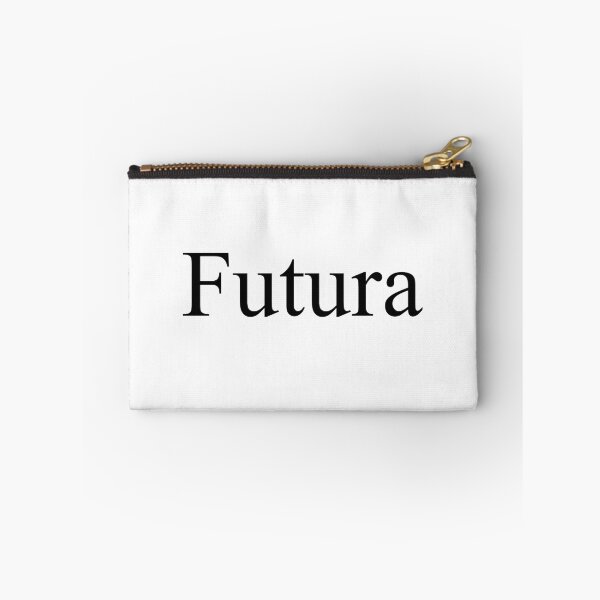 Item preview, Futura designed and sold by mangaesthetic.
