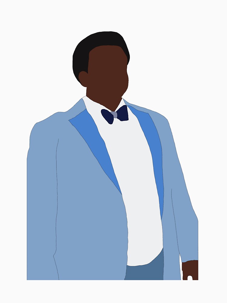 "Doug Judy" Tshirt for Sale by AlmaLucy Redbubble doug judy t