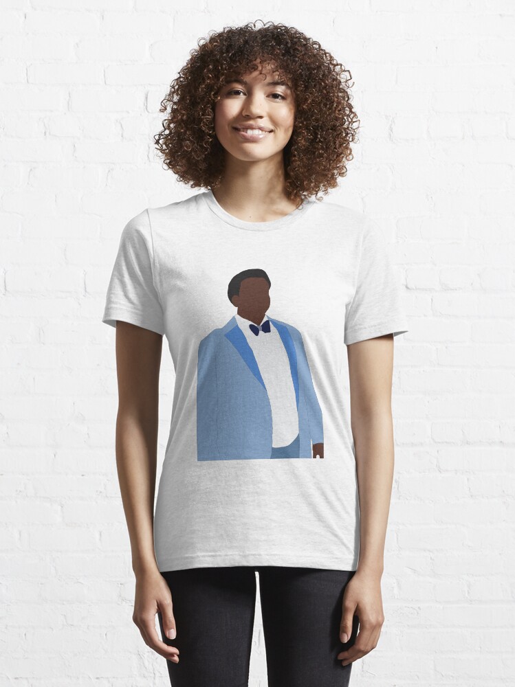 "Doug Judy" Tshirt for Sale by AlmaLucy Redbubble doug judy t