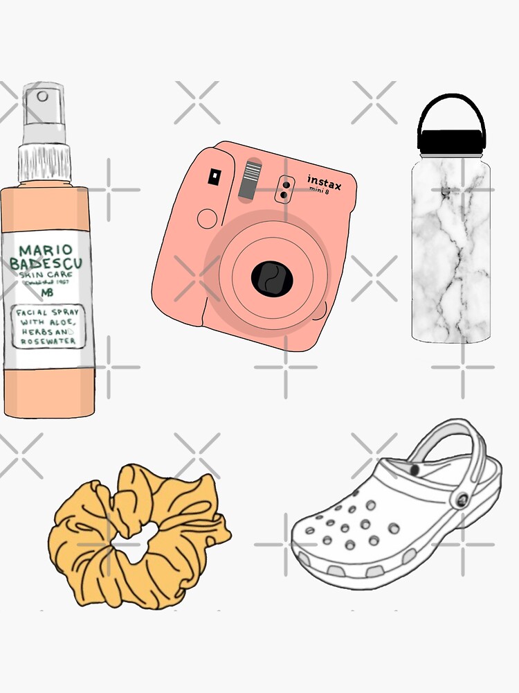 orange-vsco-pack-sticker-by-kathleenkwiat-redbubble