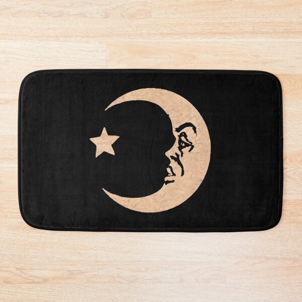 Item preview, Witch Board Moon designed and sold by ShayneoftheDead.