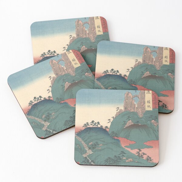 Item preview, Tanba kanesaka designed and sold by killies.