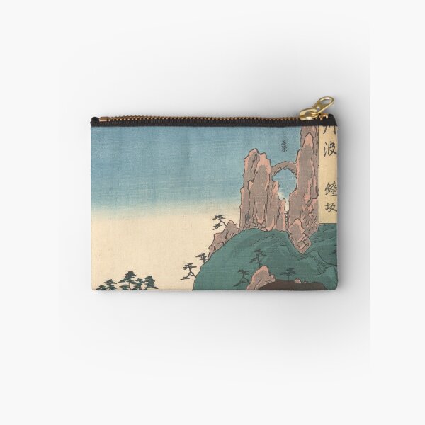 Item preview, Tanba kanesaka designed and sold by killies.