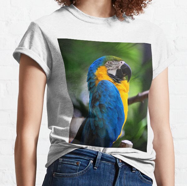 Oooooh! Classic T-Shirt
