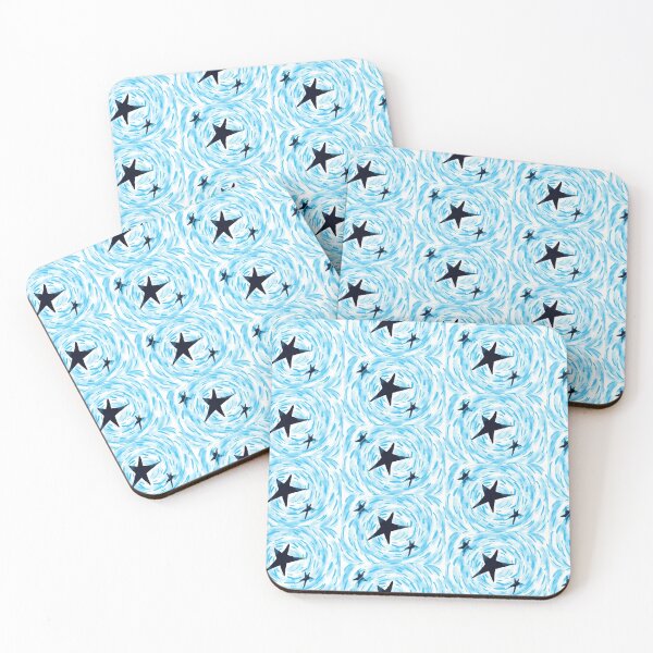 Item preview, Lost Stars  designed and sold by KExpressions.