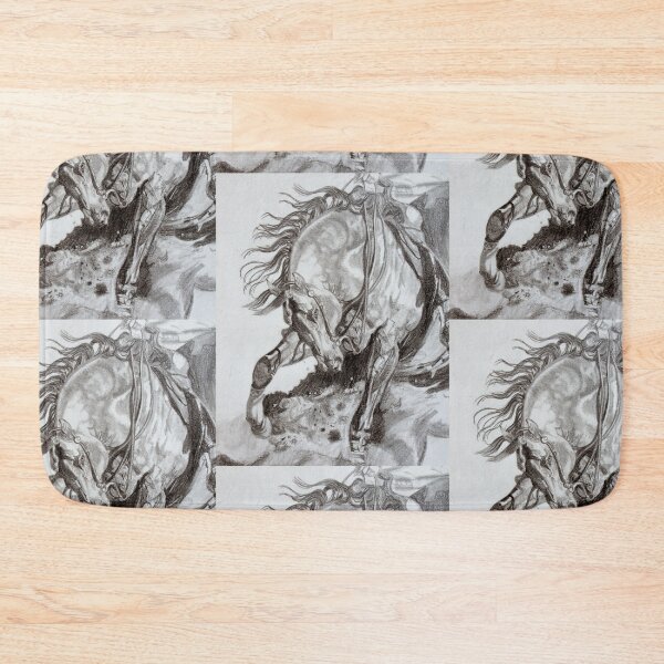 Item preview, STOP!!! designed and sold by Donna Macarone.
