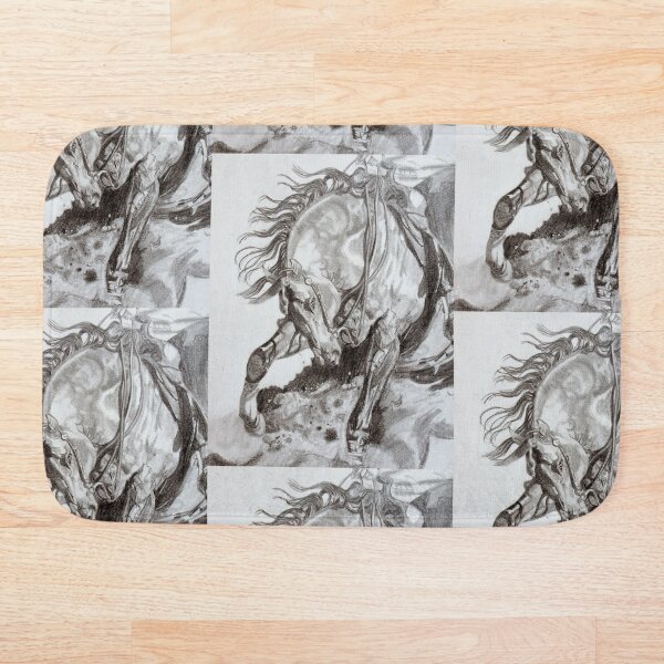 Item preview, ¡¡¡DETENER!!! designed and sold by Donna Macarone.