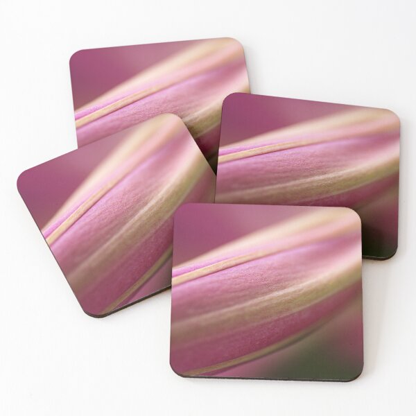 Item preview, Lily Natures Paint designed and sold by Joy Watson - Natural Light Photography .