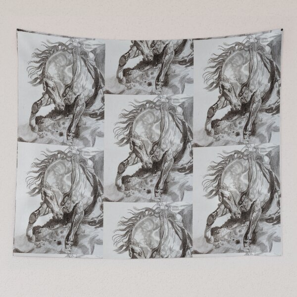 Item preview, STOP!!! designed and sold by Donna Macarone.