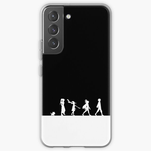 Isekai iPhone Cases for Sale