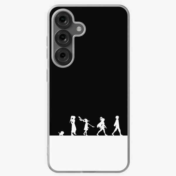 Item preview, Isekai Shadow - Inverted designed and sold by CCCDesign.