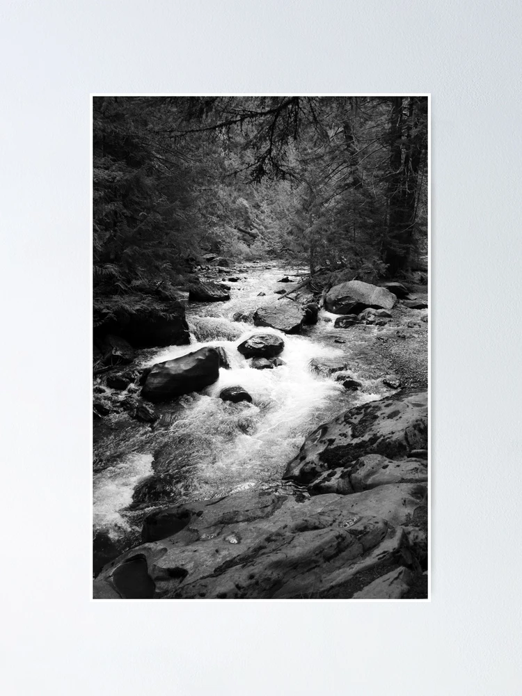 Thumbnail 1 of 3, Poster, Assurance designed and sold by Rachell Taylor.
