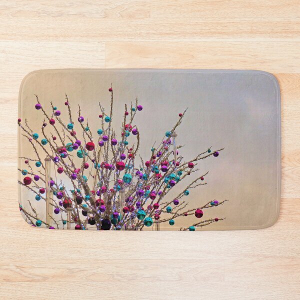Item preview, Its a Tree and Its Christmas designed and sold by Yampimon.