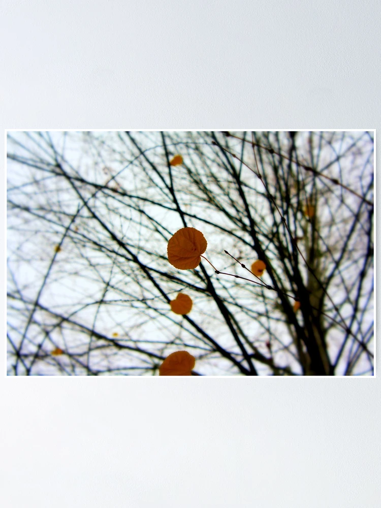Thumbnail 1 of 3, Poster, Golden Promise designed and sold by Rachell Taylor.