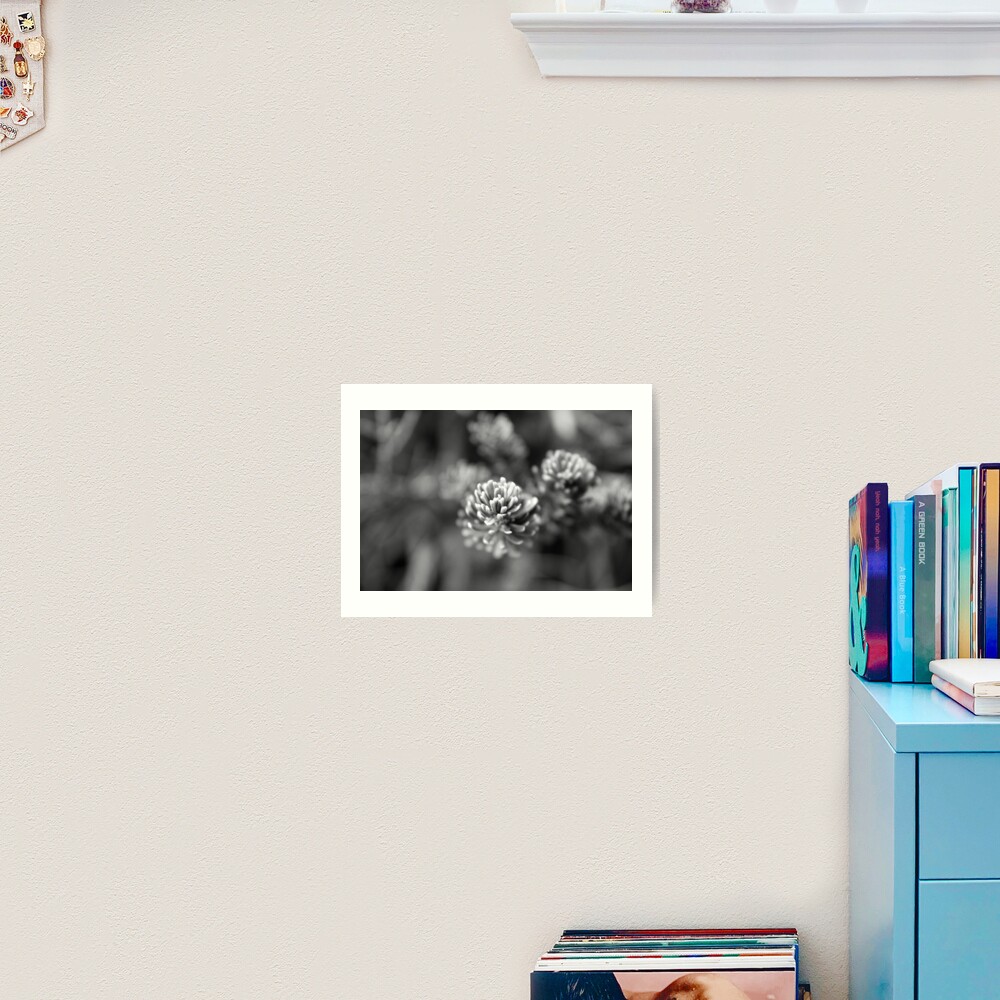 Item preview, Art Print designed and sold by Rachell Taylor.