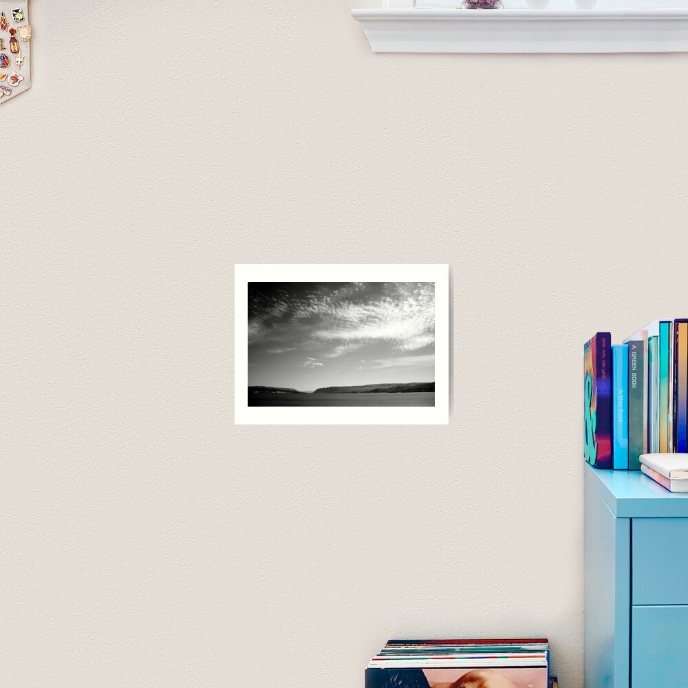 Item preview, Art Print designed and sold by Rachell Taylor.