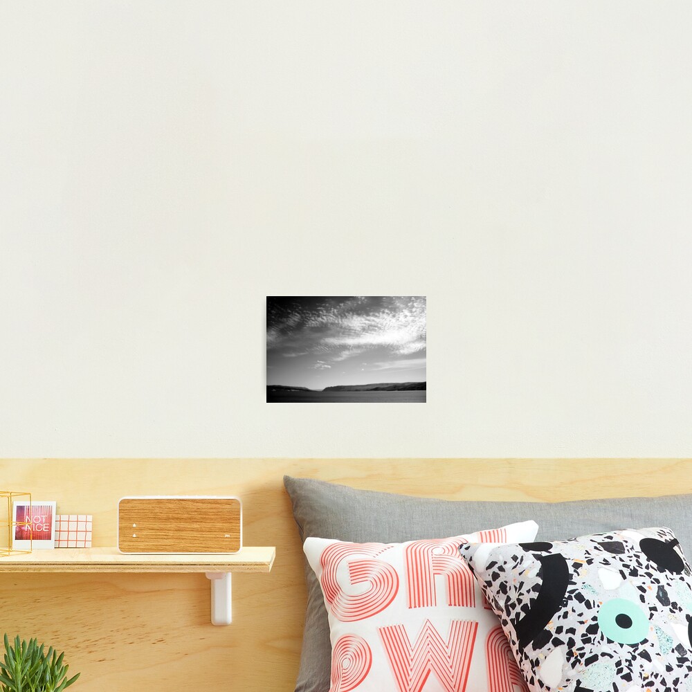 Item preview, Photographic Print designed and sold by Rachell Taylor.